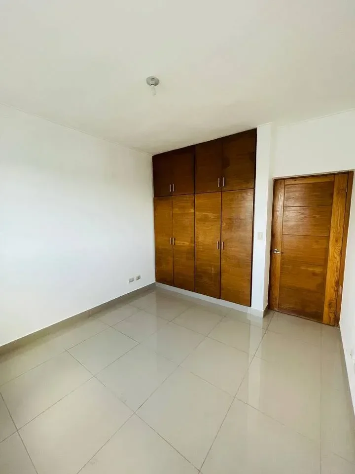El Vergel: apartamento 3 hab. · 155.37 m² en venta - 2
