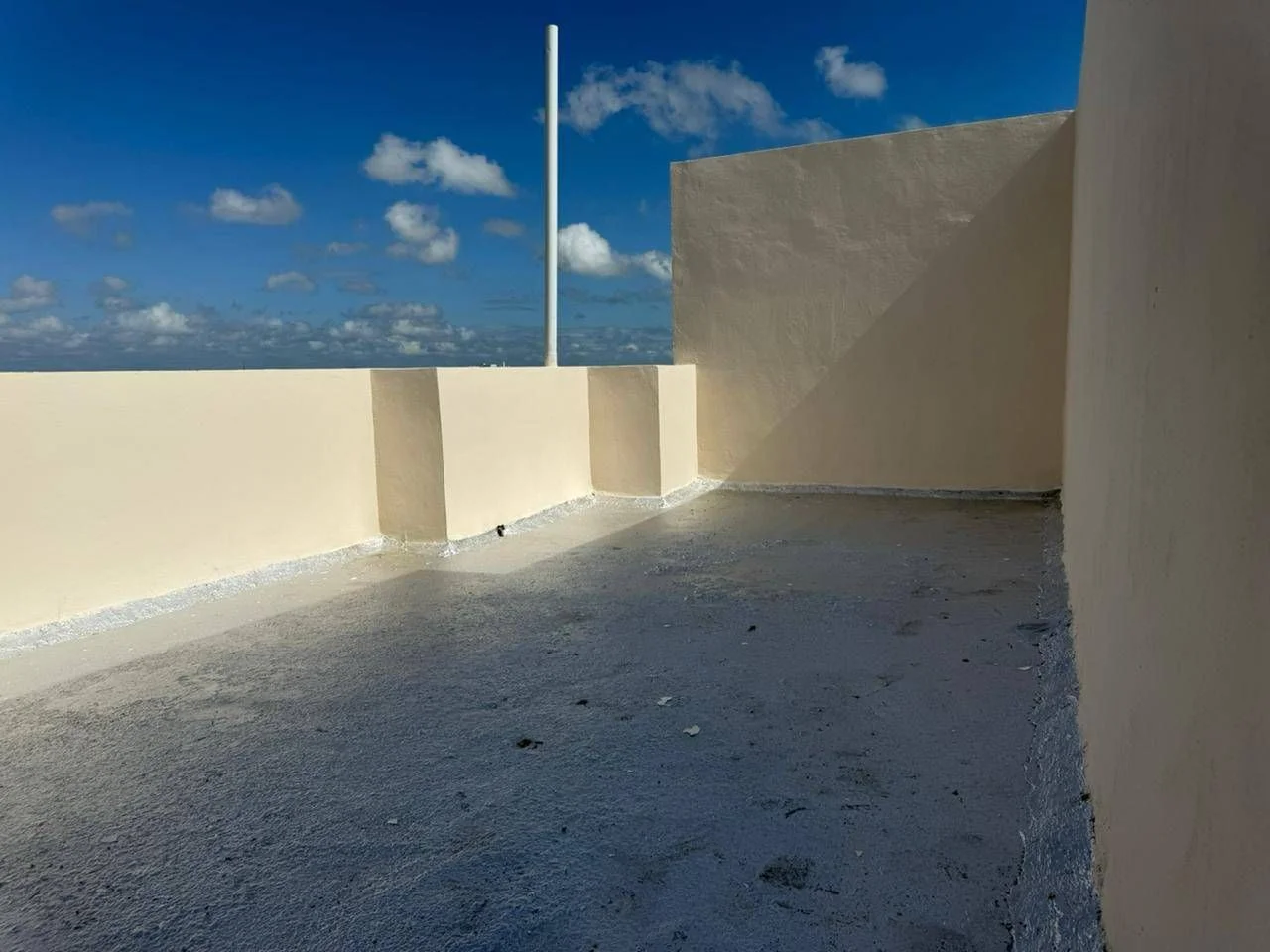 Autopista San Isidro: apartment 3 bed · 136 m² for sale