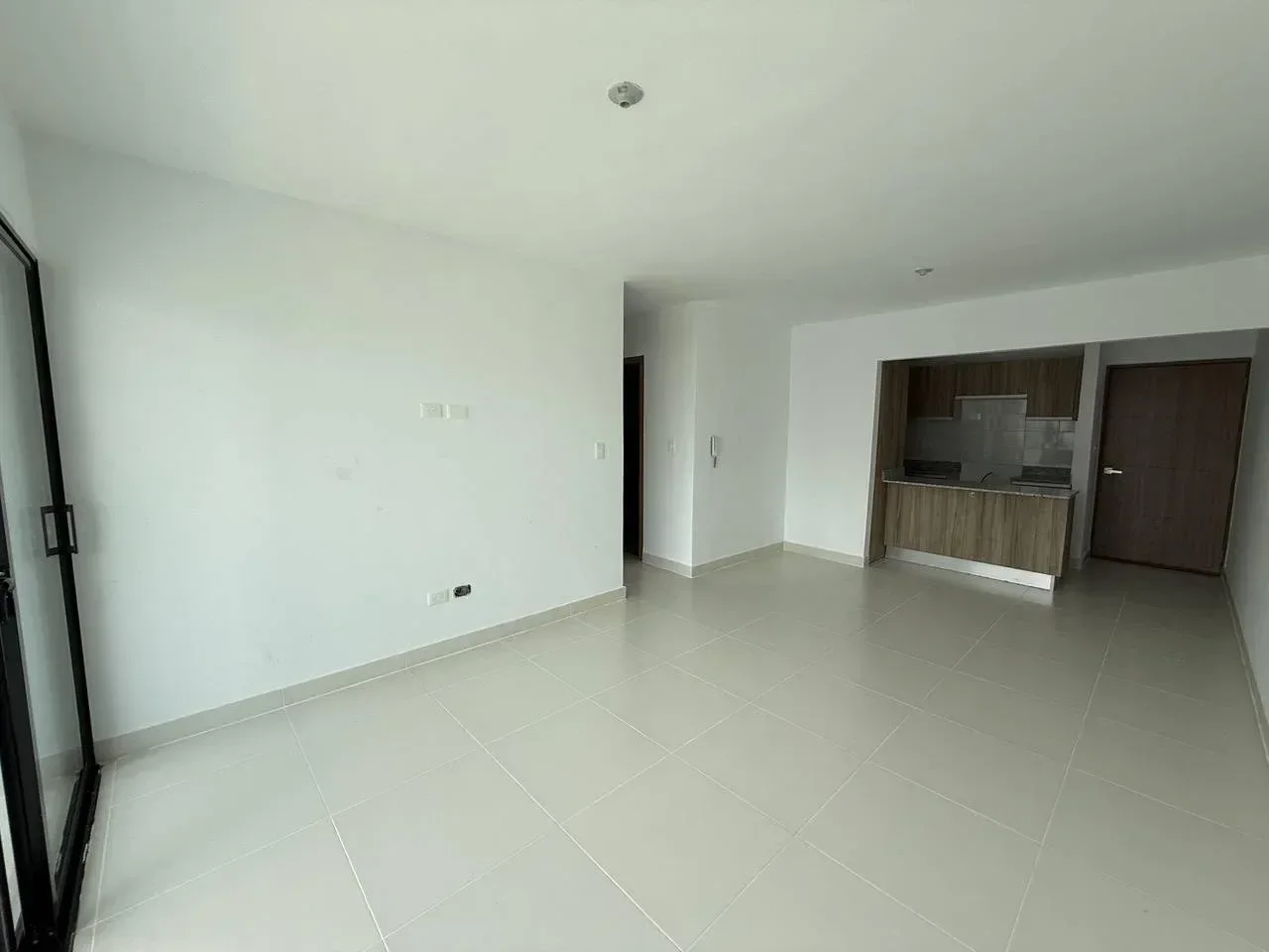 Downtown Punta Cana: apartamento 2 hab. · 75 m² en venta - 5