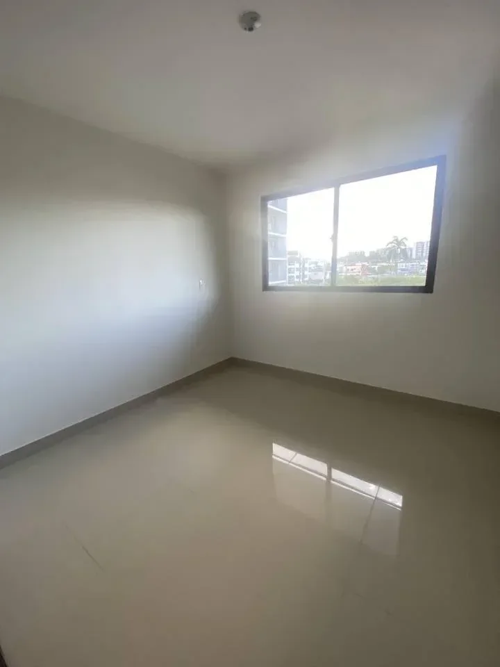 Appartement à Av. Hispanoamericana, 124 m² à vendre - 4
