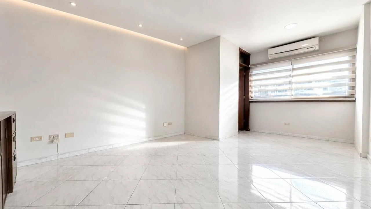 Local comercial en venta — Gazcue, Santo Domingo D.N.