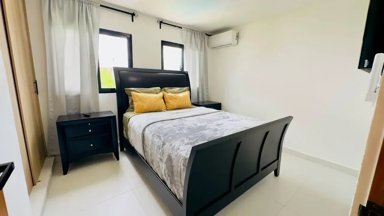 Villa de 3 habitaciones en venta en Vista Cana, Bavaro - 2