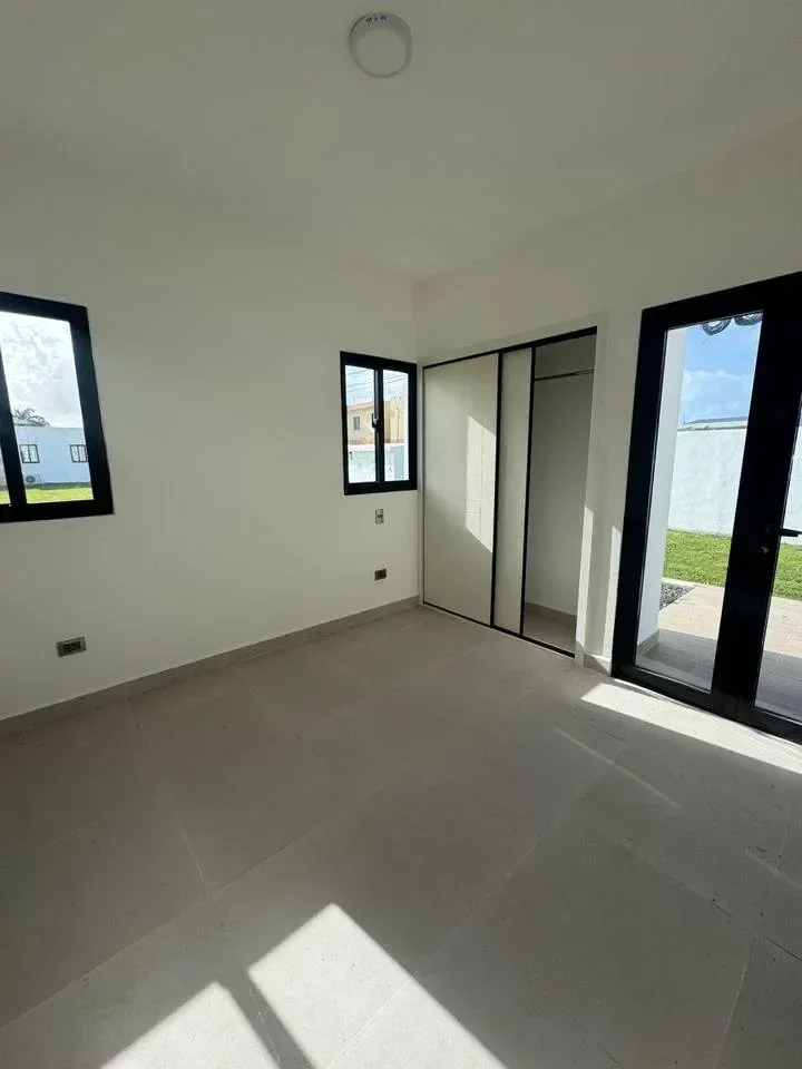 Villa en Boulevard Turístico del Este, 94.83 m² en venta - 3