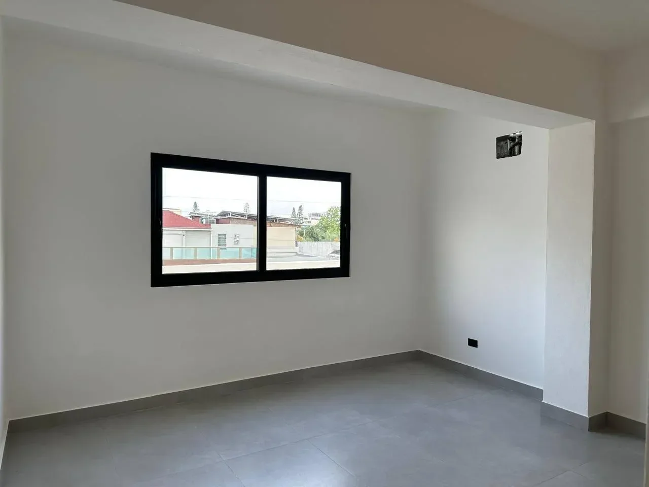 Apartamento en venta — La Castellana, Santo Domingo D.N. (1 hab.) - 5