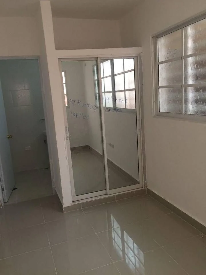 Alquiler: oficina en Urbanización Real, Santo Domingo D.N. - 3