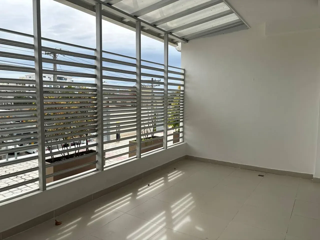 Apartment in Gazcue, 145 m² for sale