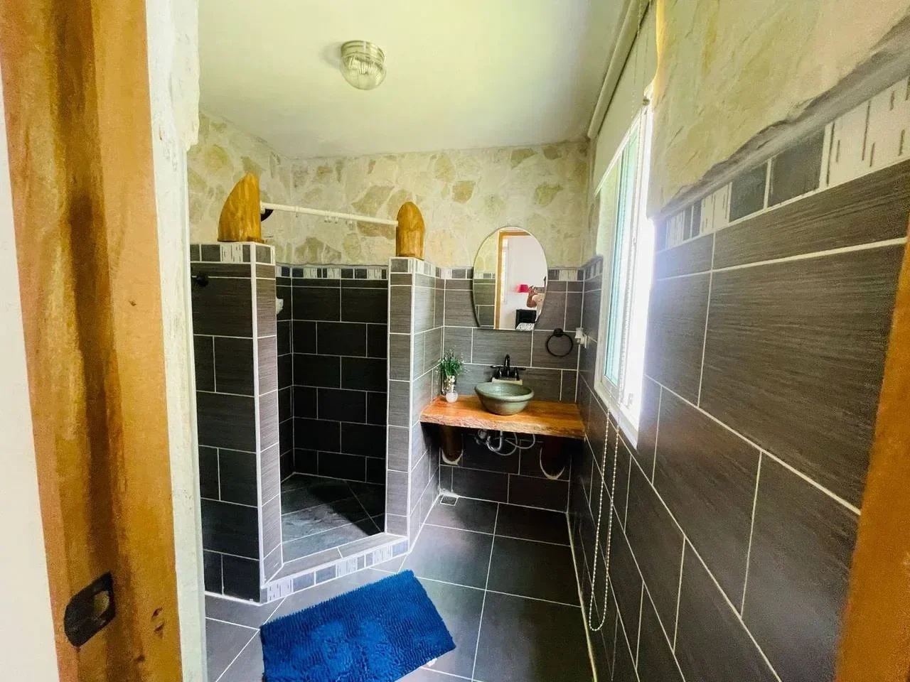 Villa en Jarabacoa, 470 m² en venta - 5