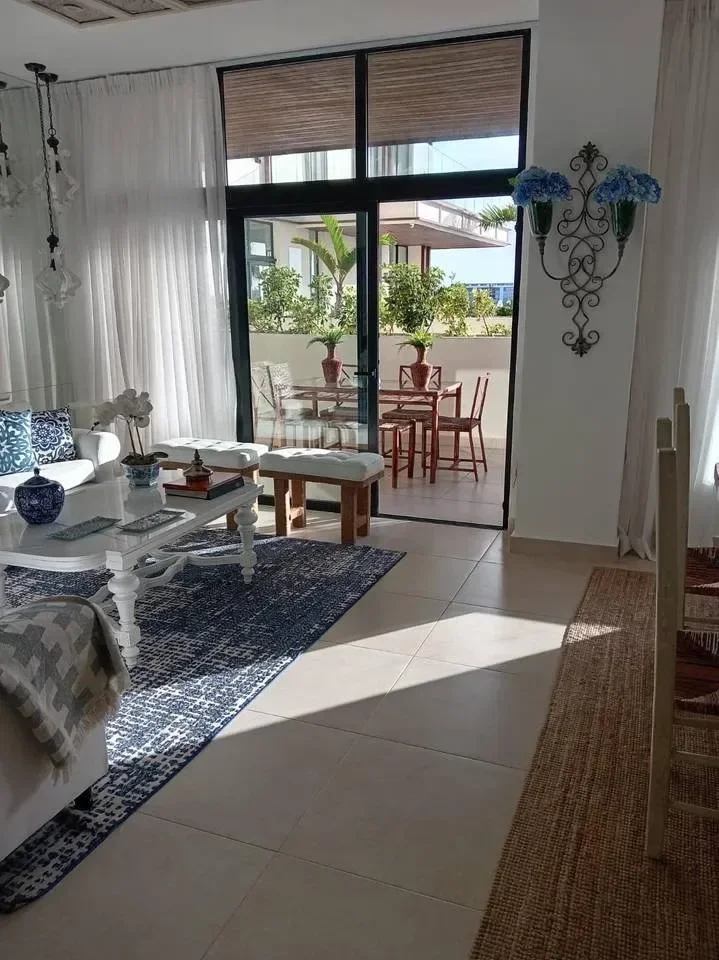 Apartment with 3 bedrooms for sale in Cap Cana - 4