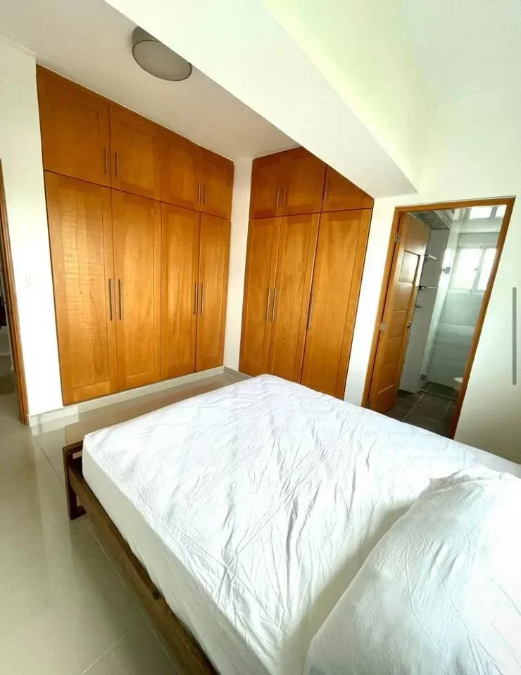 Vente: appartement à La Castellana, Distrito Nacional - 3
