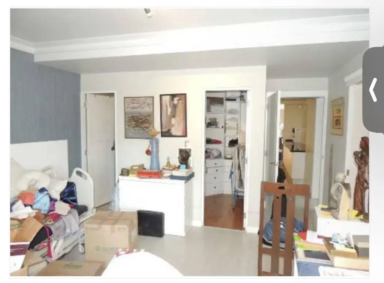 Venta: apartamento en Ensanche Naco, Distrito Nacional - 3