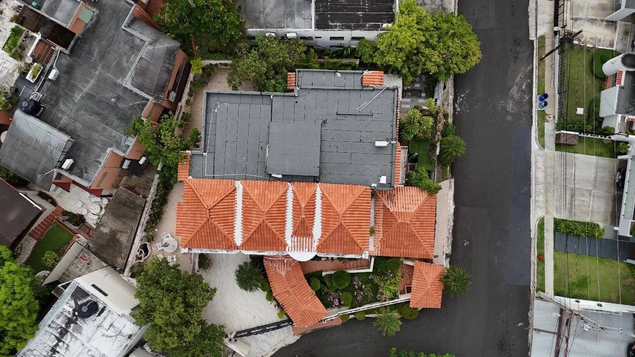 Casa en Arroyo Hondo Viejo, 600 m² en venta - 2