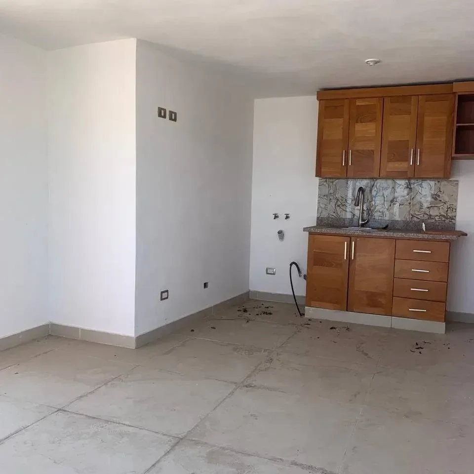 La Esperilla: penthouse 5 hab. · 549.05 m² en venta - 3