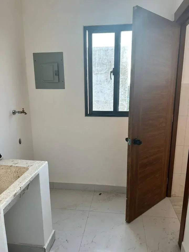 Apartamento en Llanos de Gurabo, 115 m² en venta - 4