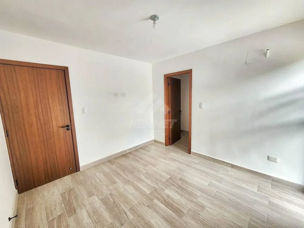 Don Pedro: apartamento 3 hab. · 100 m² en venta - 5
