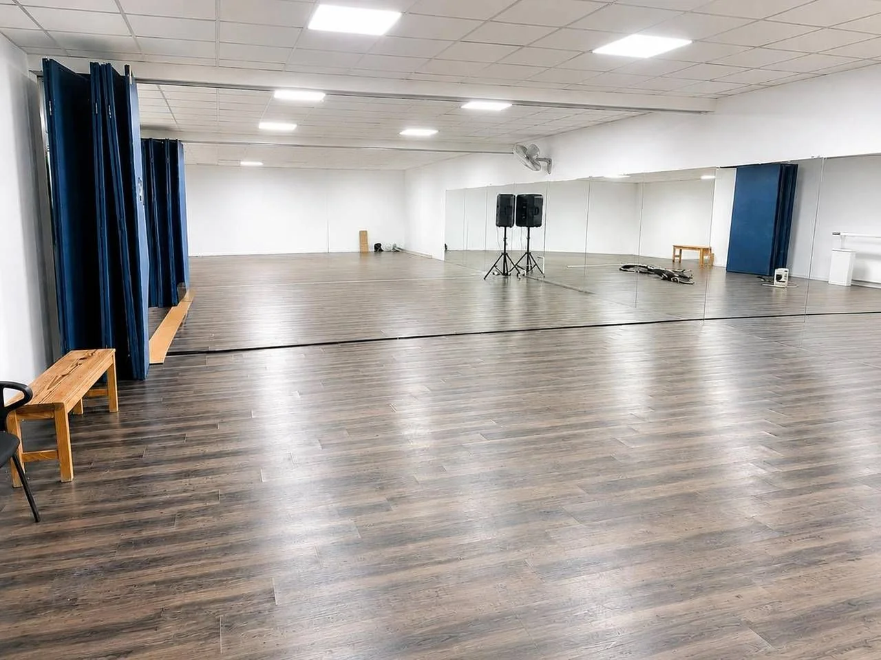 Local comercial en El Millon, 300 m² en alquiler - 4