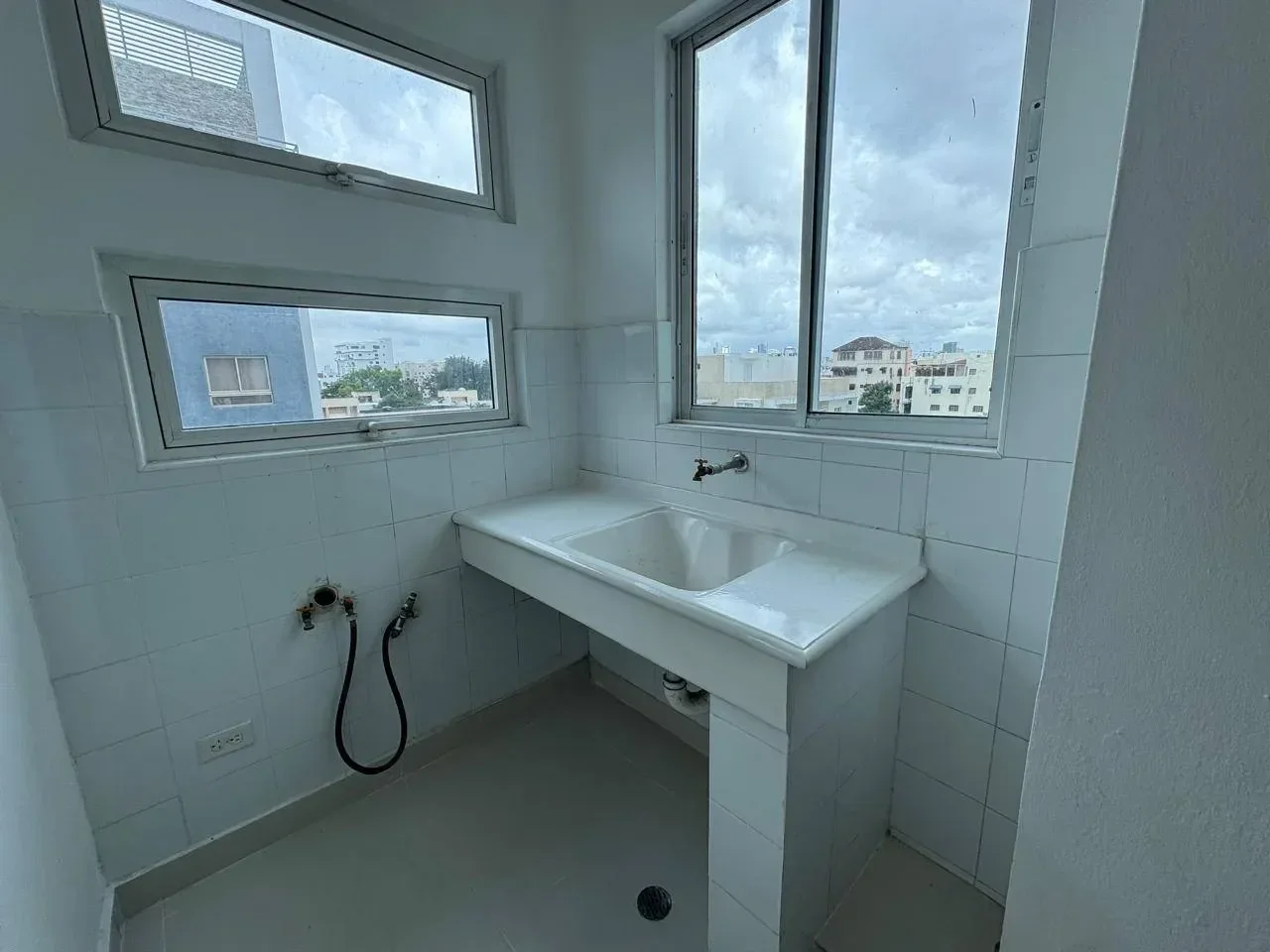El Millon: apartamento 3 hab. · 160 m² en venta - 5