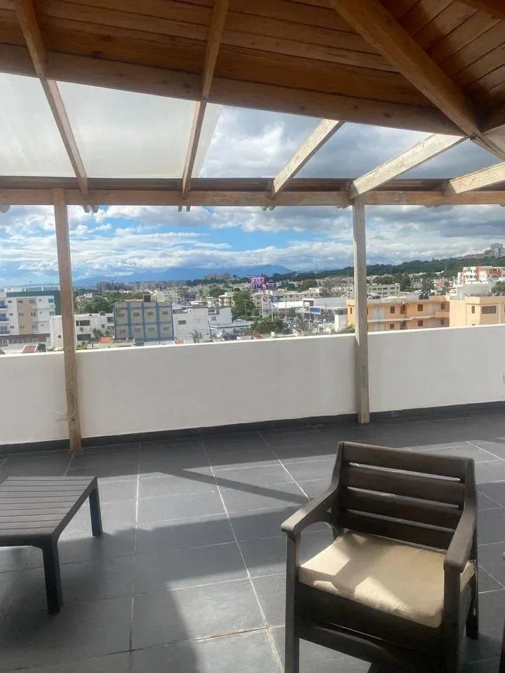 Av. Independencia: apartamento 3 hab. · 250.63 m² en venta - 2