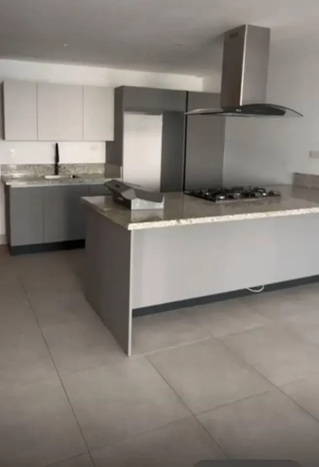Piantini: apartamento 1 hab. · 82 m² en venta - 2