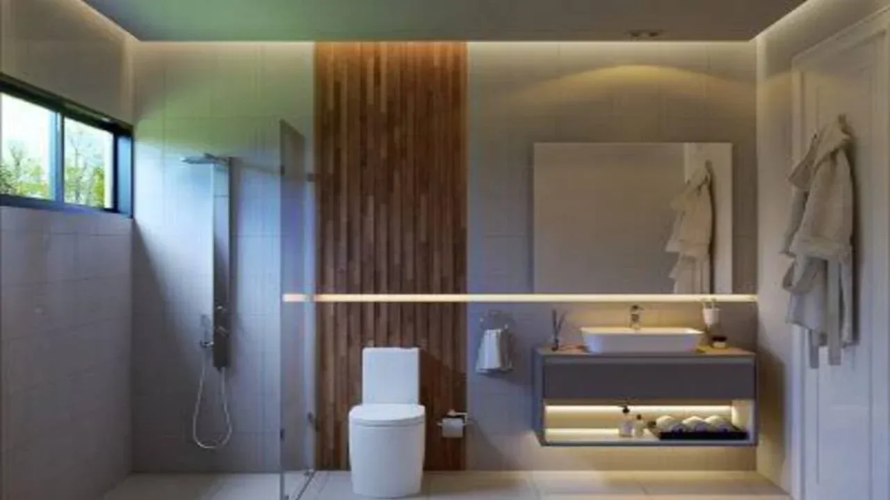 Villa de 2 habitaciones en venta en Bávaro, Punta Cana - 3