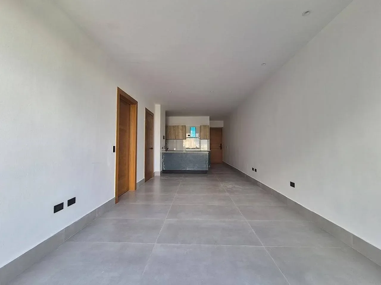 Vente: appartement à Renacimiento, Distrito Nacional - 4