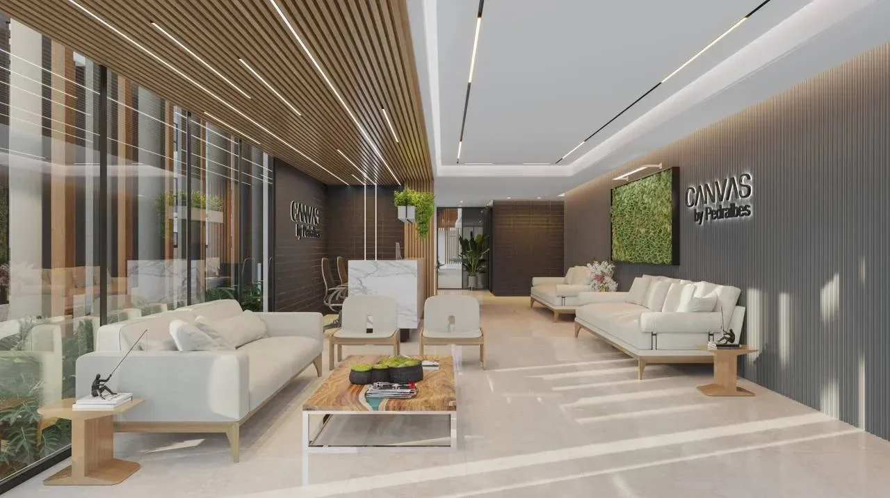Venta: apartamento en Arroyo Hondo Viejo, Distrito Nacional - 4
