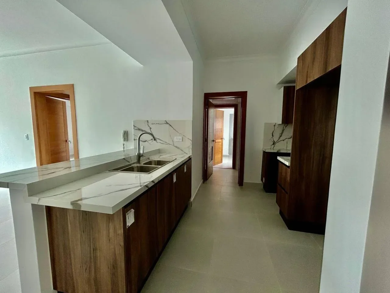 Venta: apartamento en Ensanche Naco, Distrito Nacional - 4