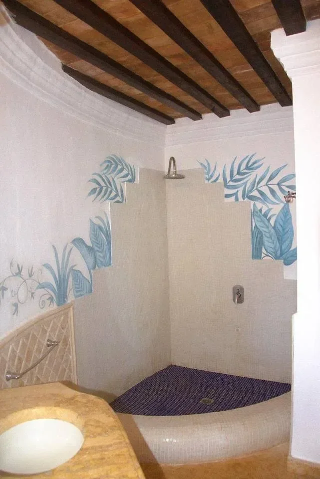 Venta: villa en Las Galeras, Samana - 5
