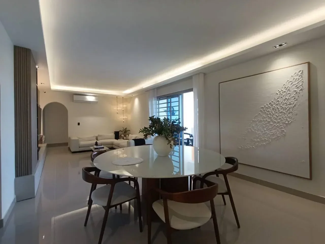 Apartamento de 3 habitaciones en venta en Los Montes, Higuey - 5