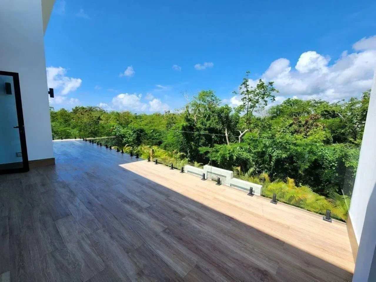 Villa en Punta Cana Village, 535 m² en venta - 5
