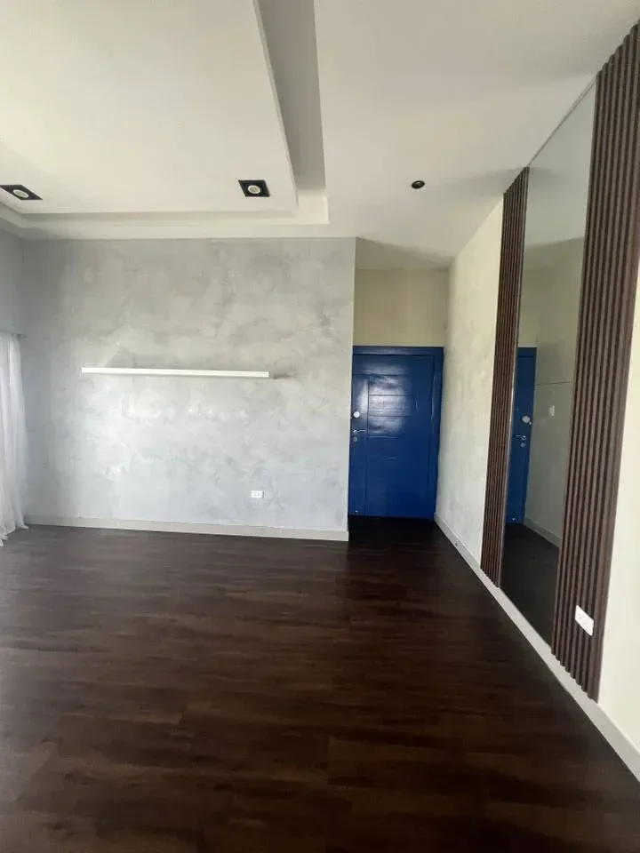 Apartamento en La Julia, 220 m² en alquiler - 4