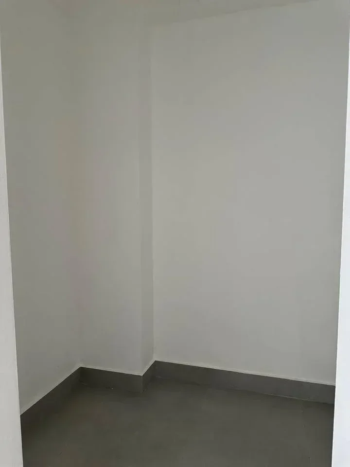 Apartamento de 2 habitaciones en venta en La Castellana, Santo Domingo D.N. - 4
