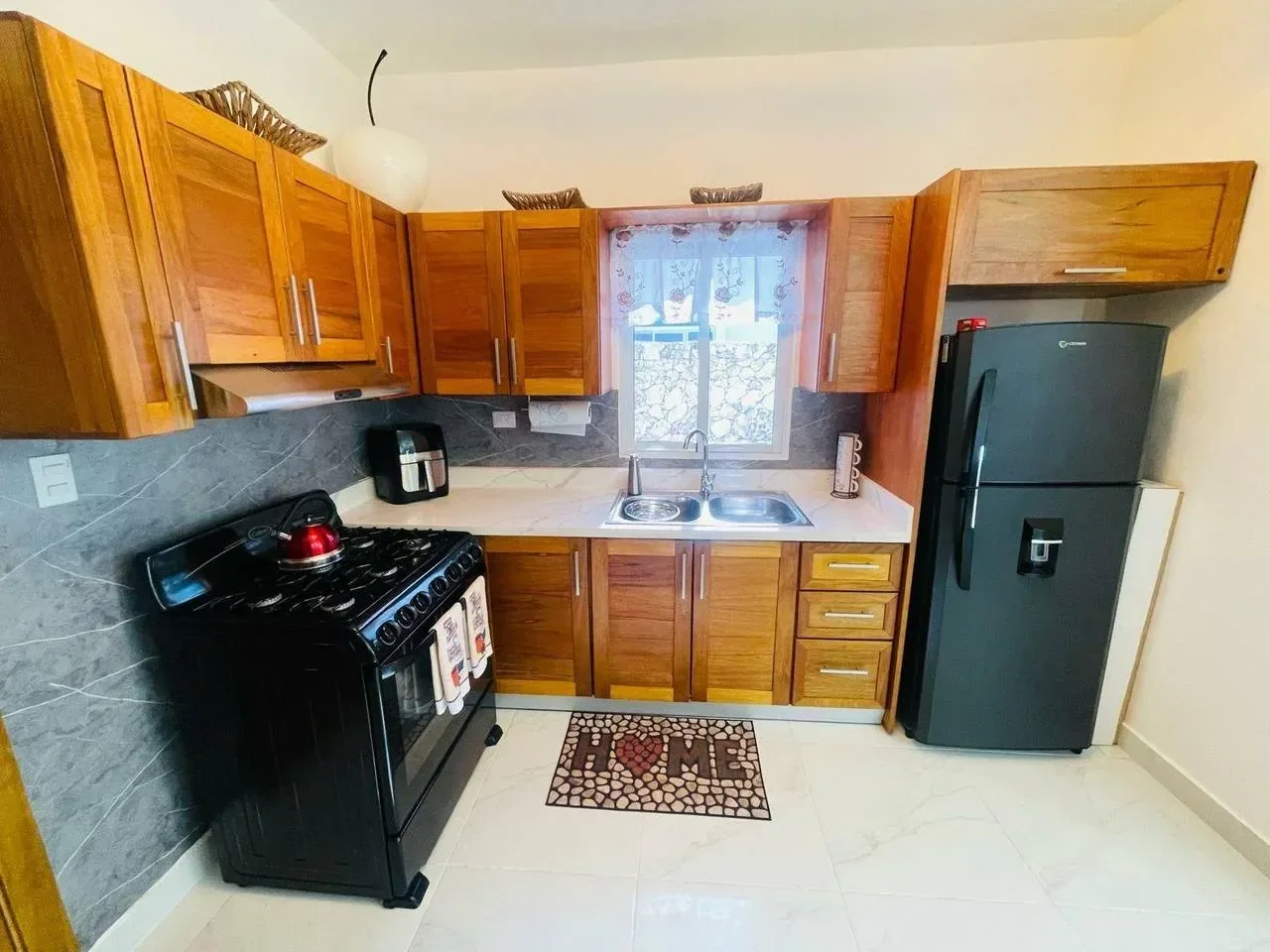 Vente: villa à Cocotal Golf & Country Club, Bavaro - 4