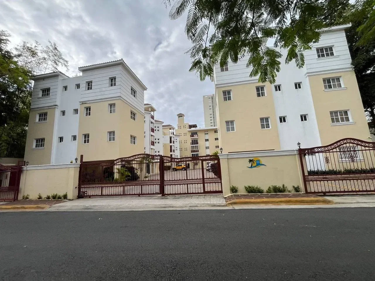 Venta: apartamento en Juan Dolio, Juan Dolio - 2