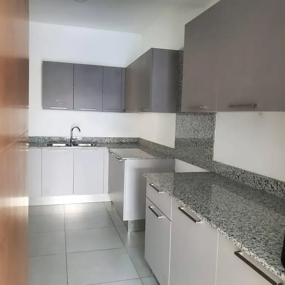 Apartamento de 3 habitaciones en venta en Arroyo Hondo Viejo, Distrito Nacional - 4