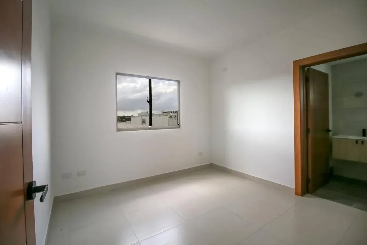 Venta: apartamento en Velero Punta Cana, Punta Cana - 5