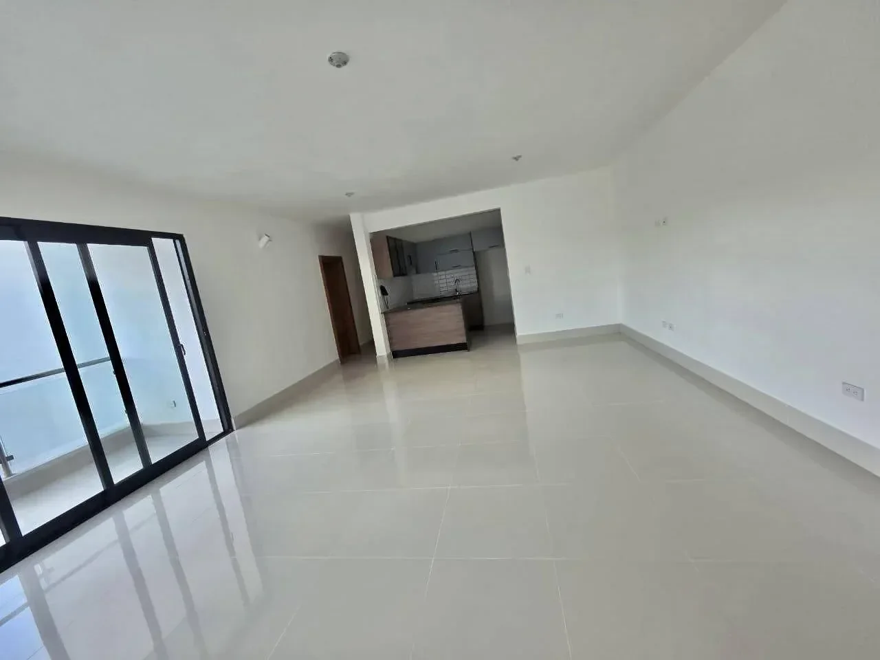Apartamento de 3 habitaciones en venta en Monte Verde, Santiago de los Caballeros - 3