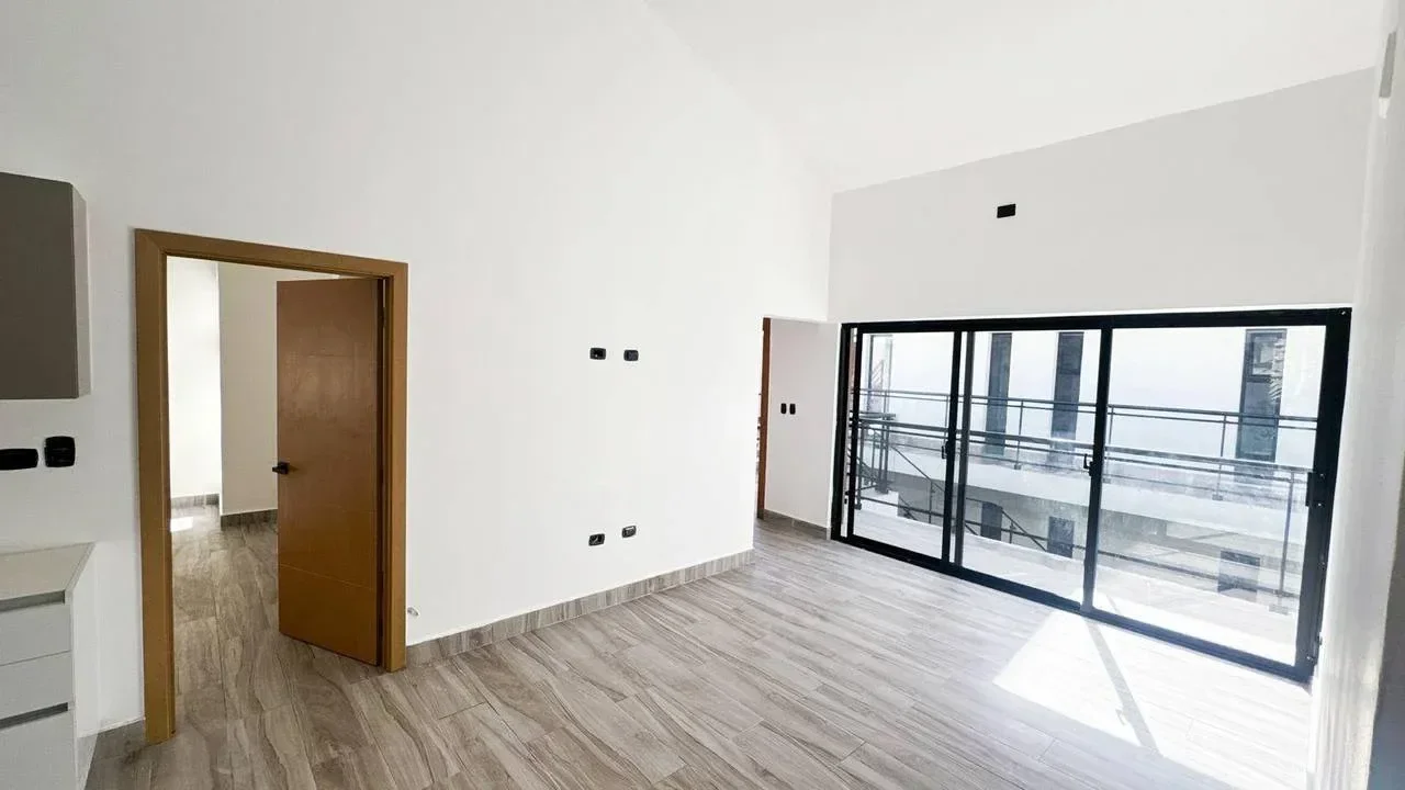 Apartment for sale — Costa Bávaro, Bavaro (3 bed) - 2