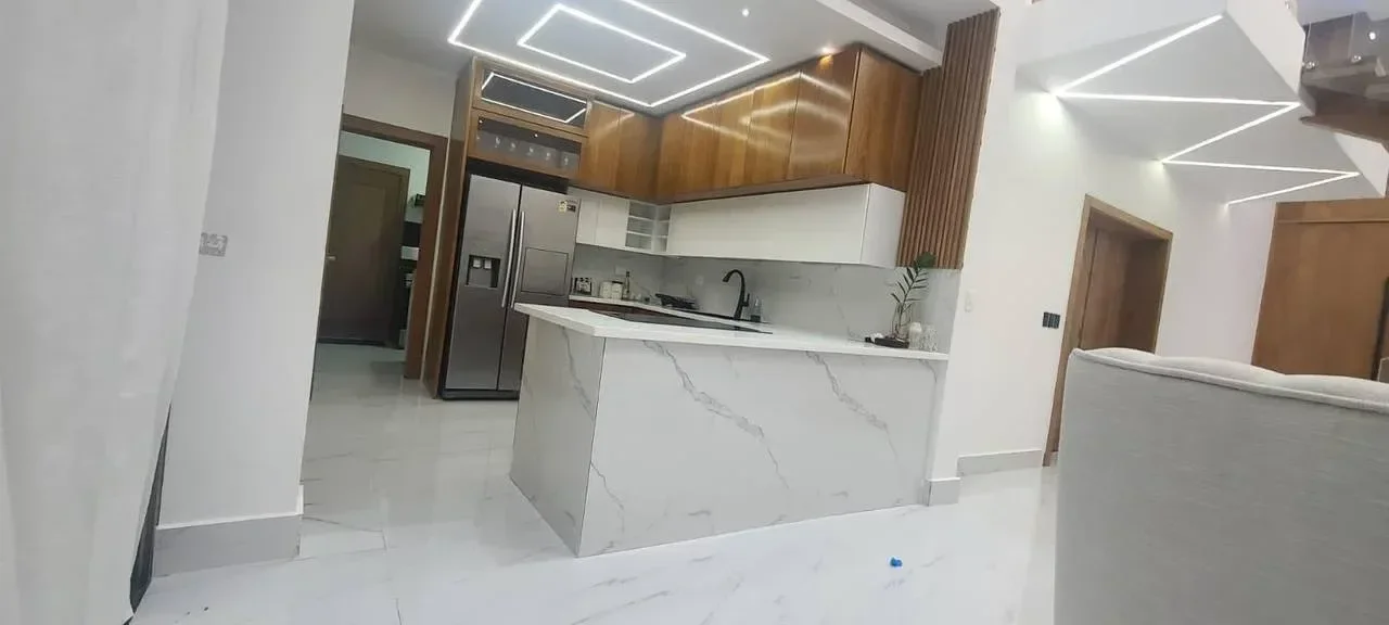 Apartamento en Llanos de Gurabo, 320 m² en venta - 5