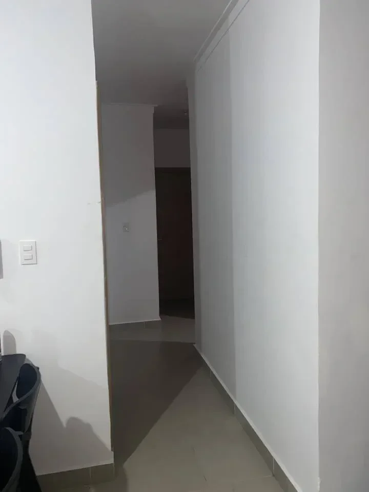 Apartamento de 3 habitaciones en venta en Prolongación Av. 27 De Febrero, Santo Domingo Oeste - 3