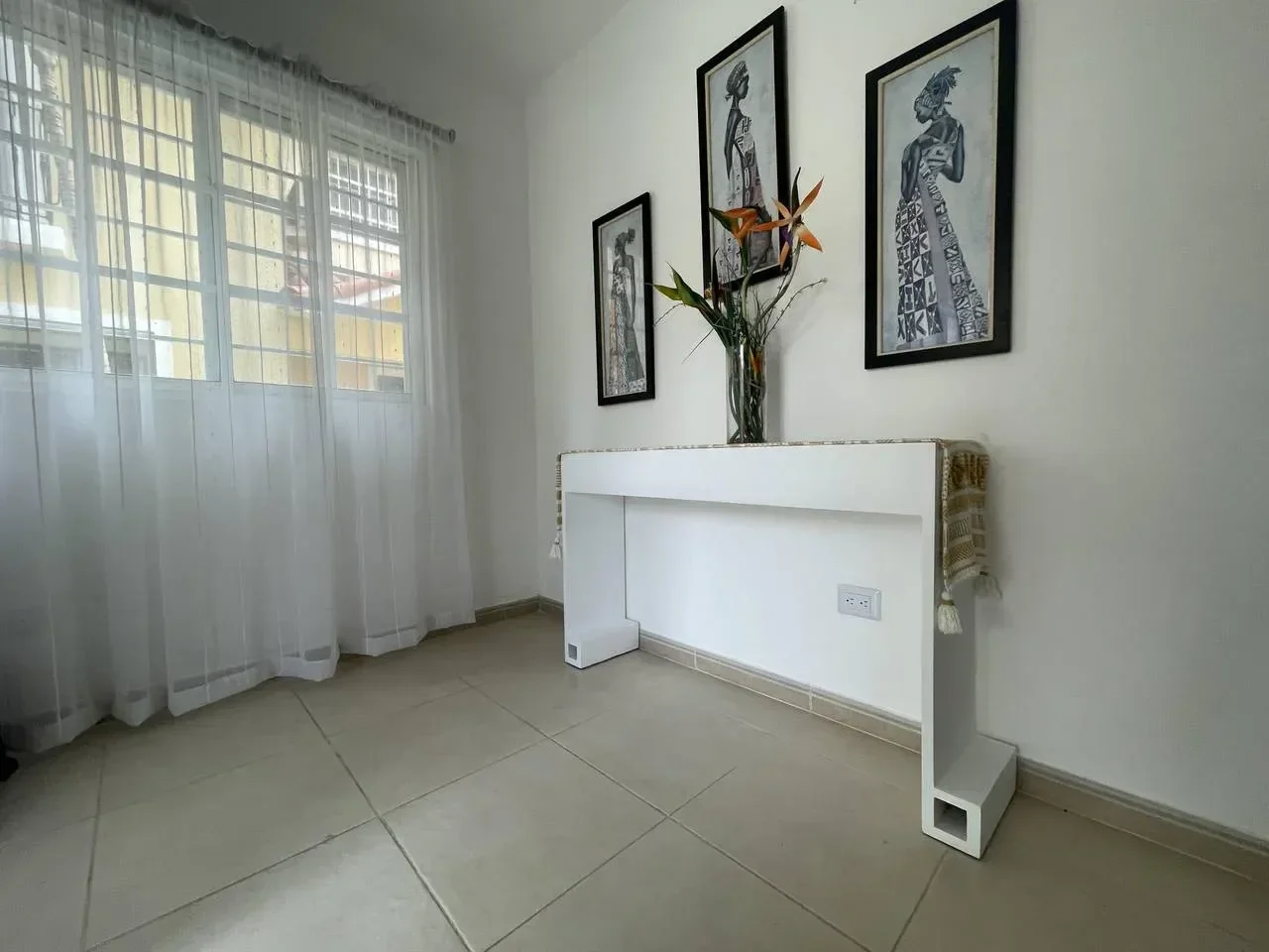Costa Bávaro: casa 3 hab. · 147.43 m² en venta - 3