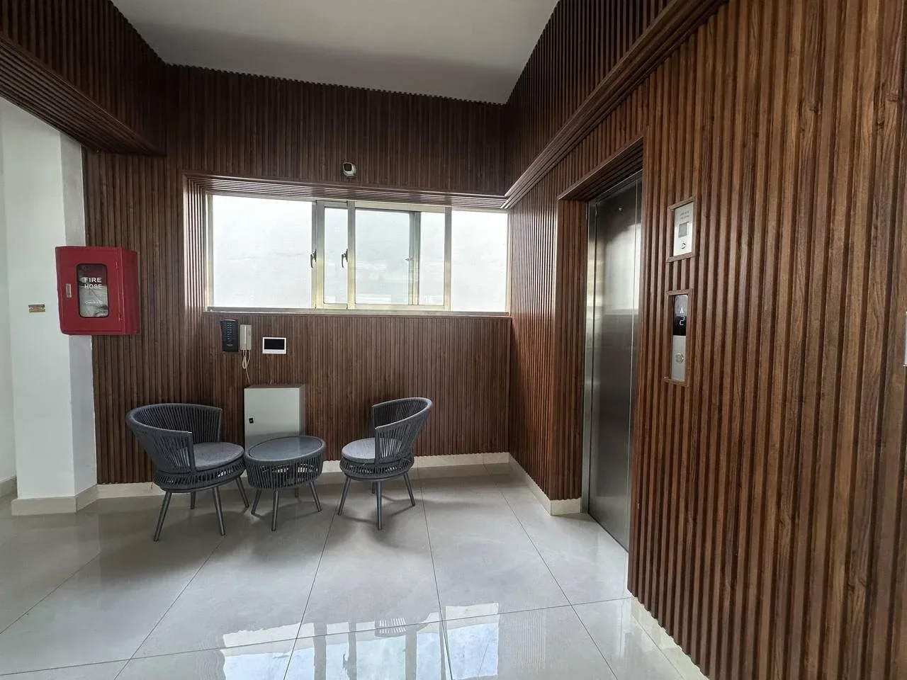 Apartamento en Arroyo Hondo Viejo, 130 m² en venta