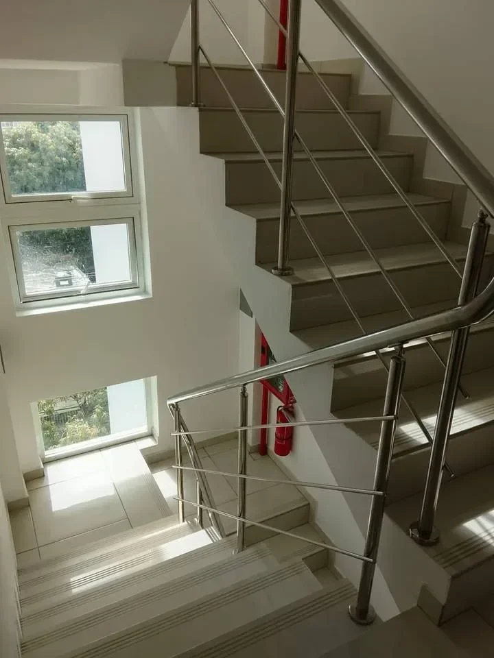 El Vergel: apartamento 1 hab. · 78 m² en venta - 4