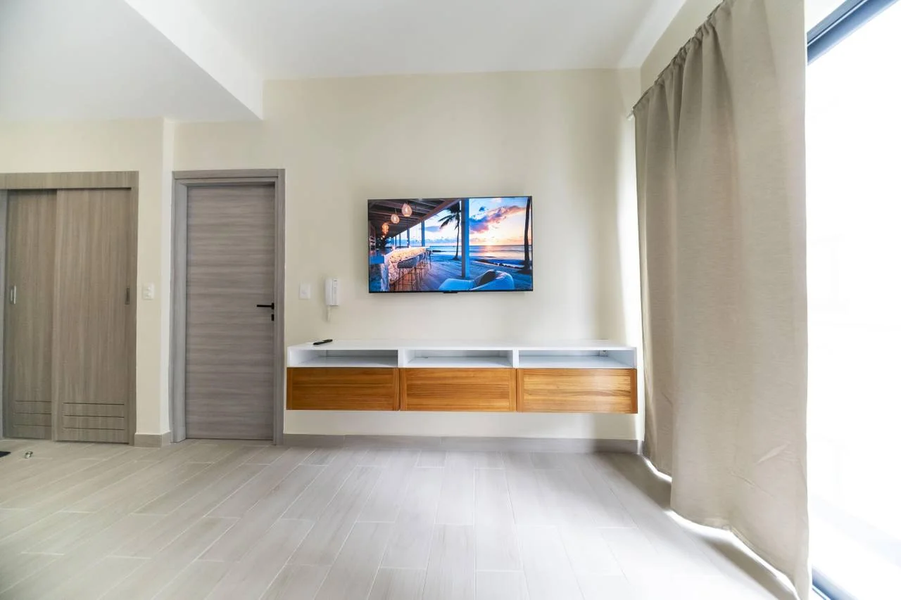 Venta: apartamento en Vista Cana, Punta Cana - 4
