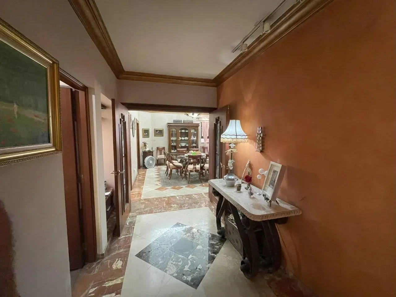 Venta: casa en Los Rios, Santo Domingo D.N. - 4