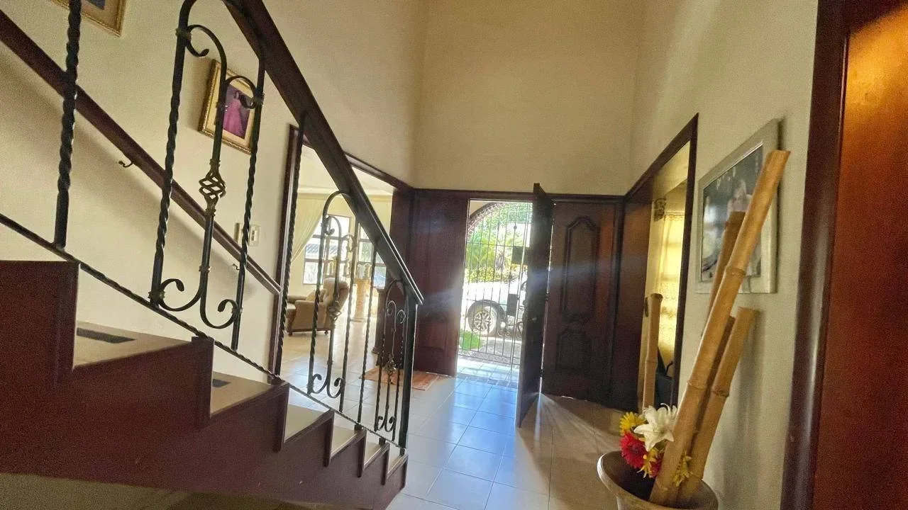 Casa de 3 habitaciones en venta en Costa Verde, Distrito Nacional - 5