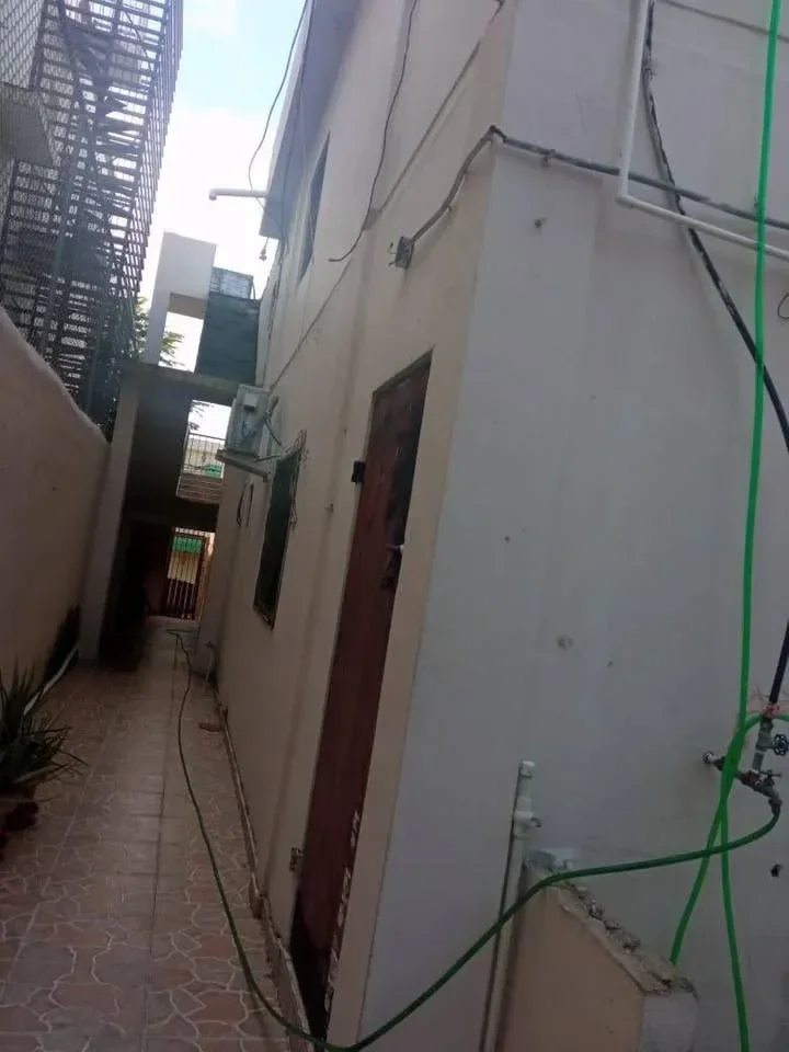 Casa de 5 habitaciones en venta en Av. Monumental, Distrito Nacional - 5