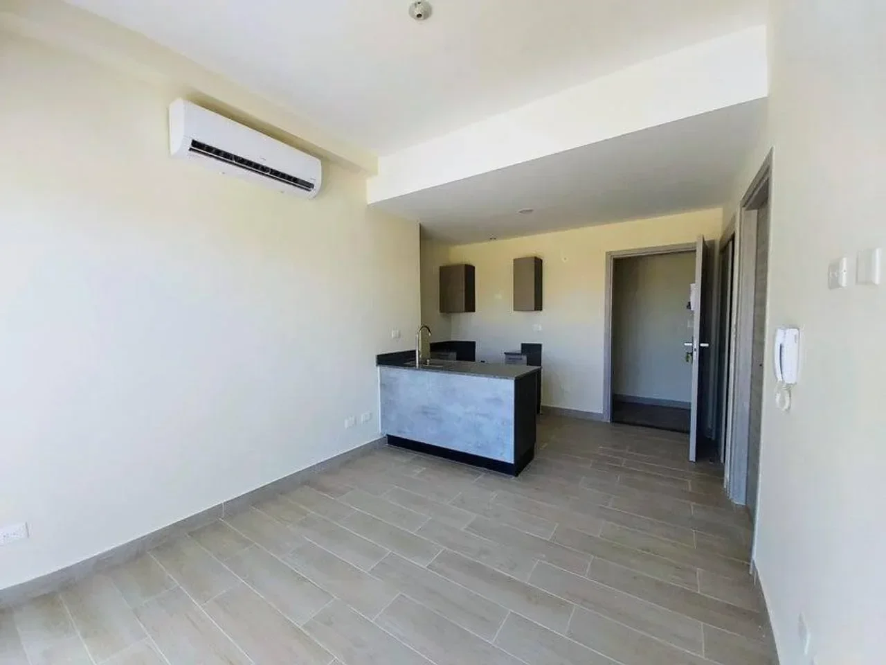 Vista Cana: appartement 2 ch. · 80 m² à vendre - 3