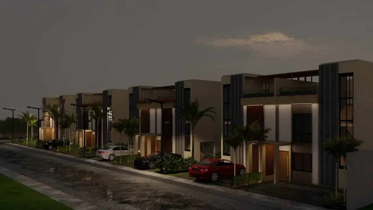 Venta: propiedad en Costa Cana, Bavaro