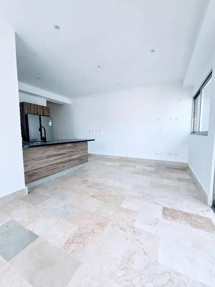 Apartamento en Ensanche Naco, 75 m² en venta - 4