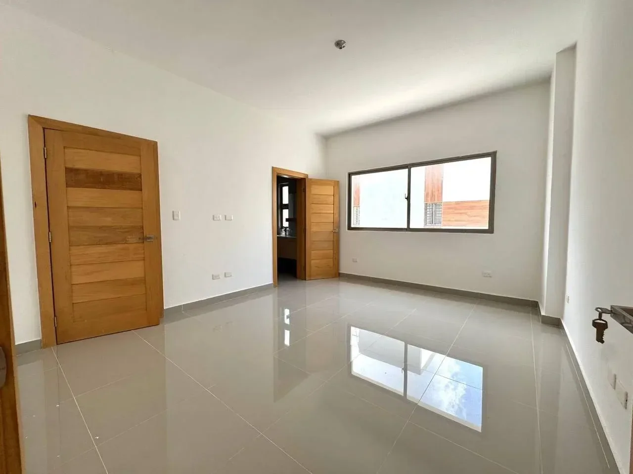 Venta: casa en Prado Oriental, Santo Domingo Este - 5